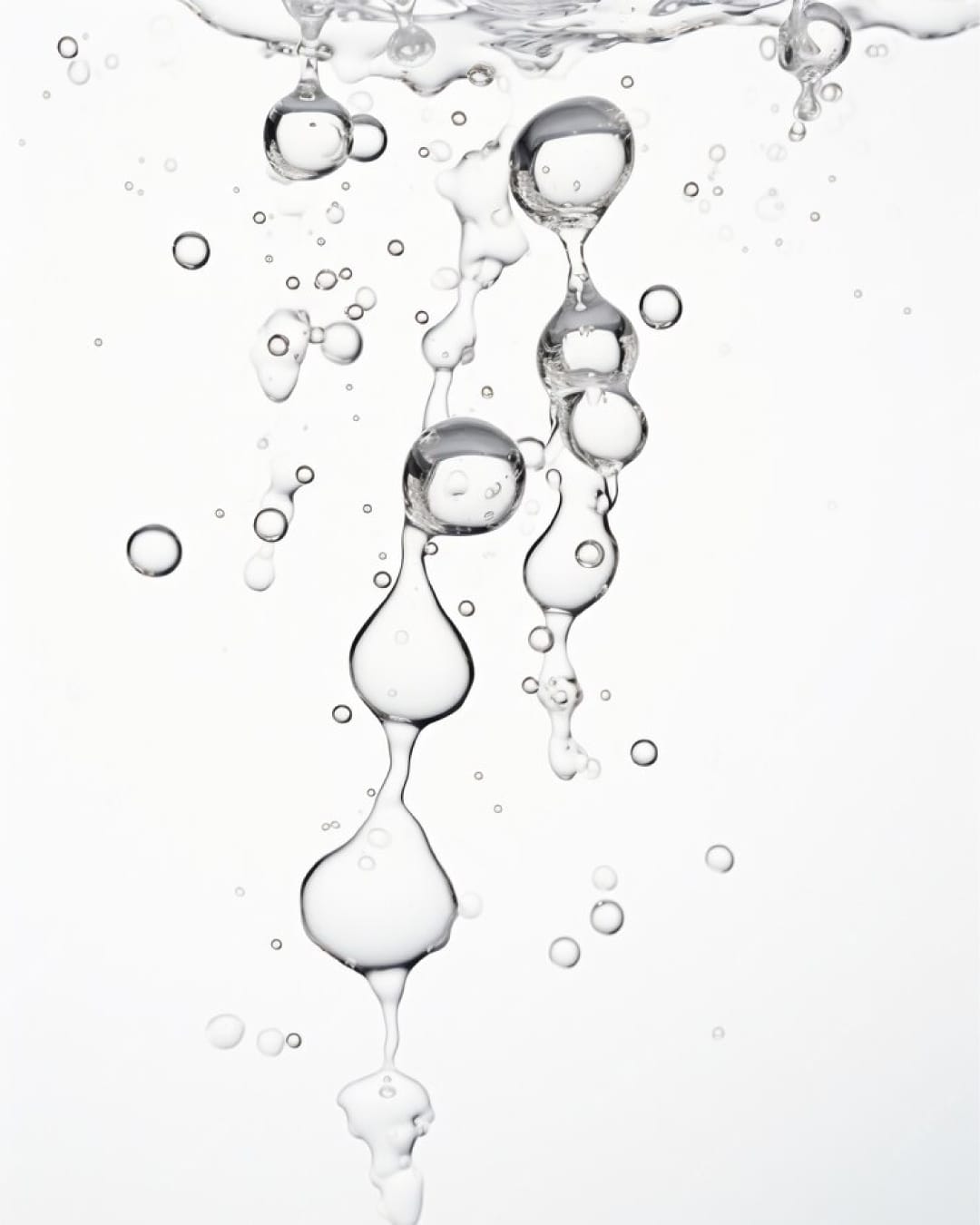 Botox Peptide