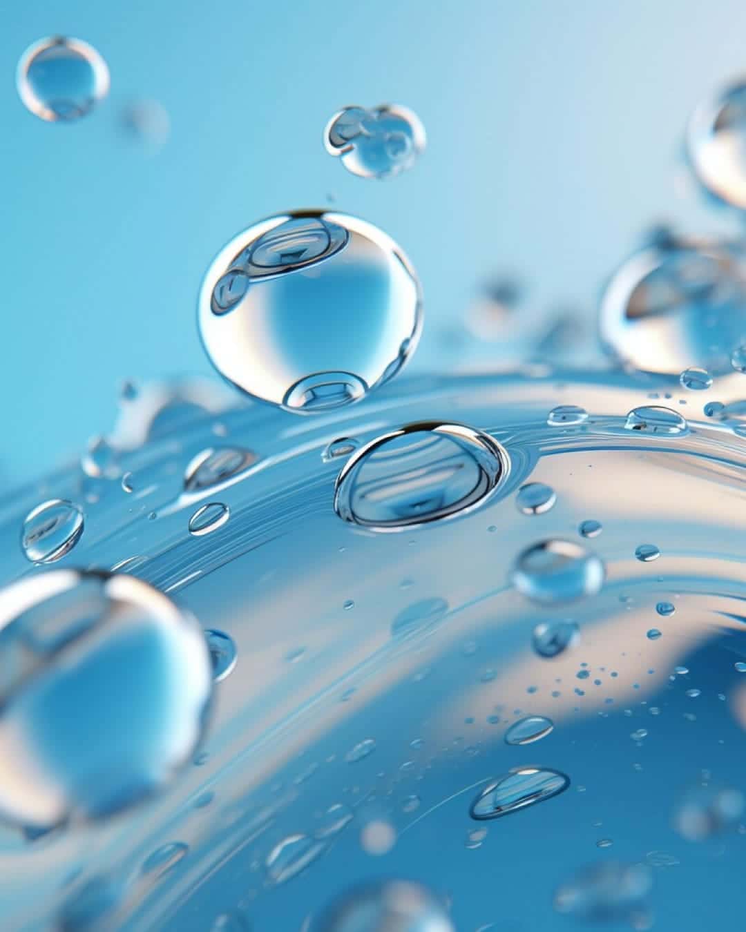 Hyaluronic Acid