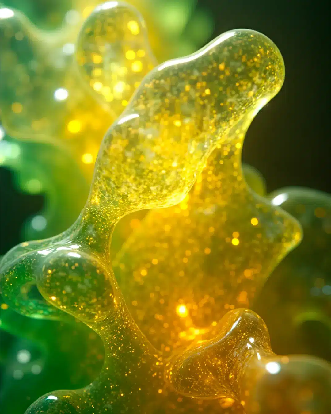 Mucor Miehei Extract