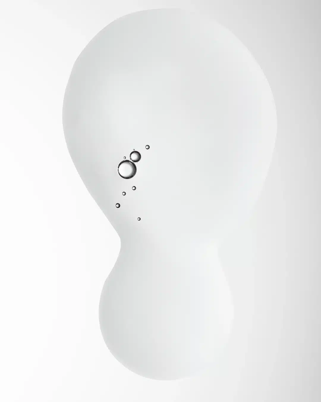 Niacinamide