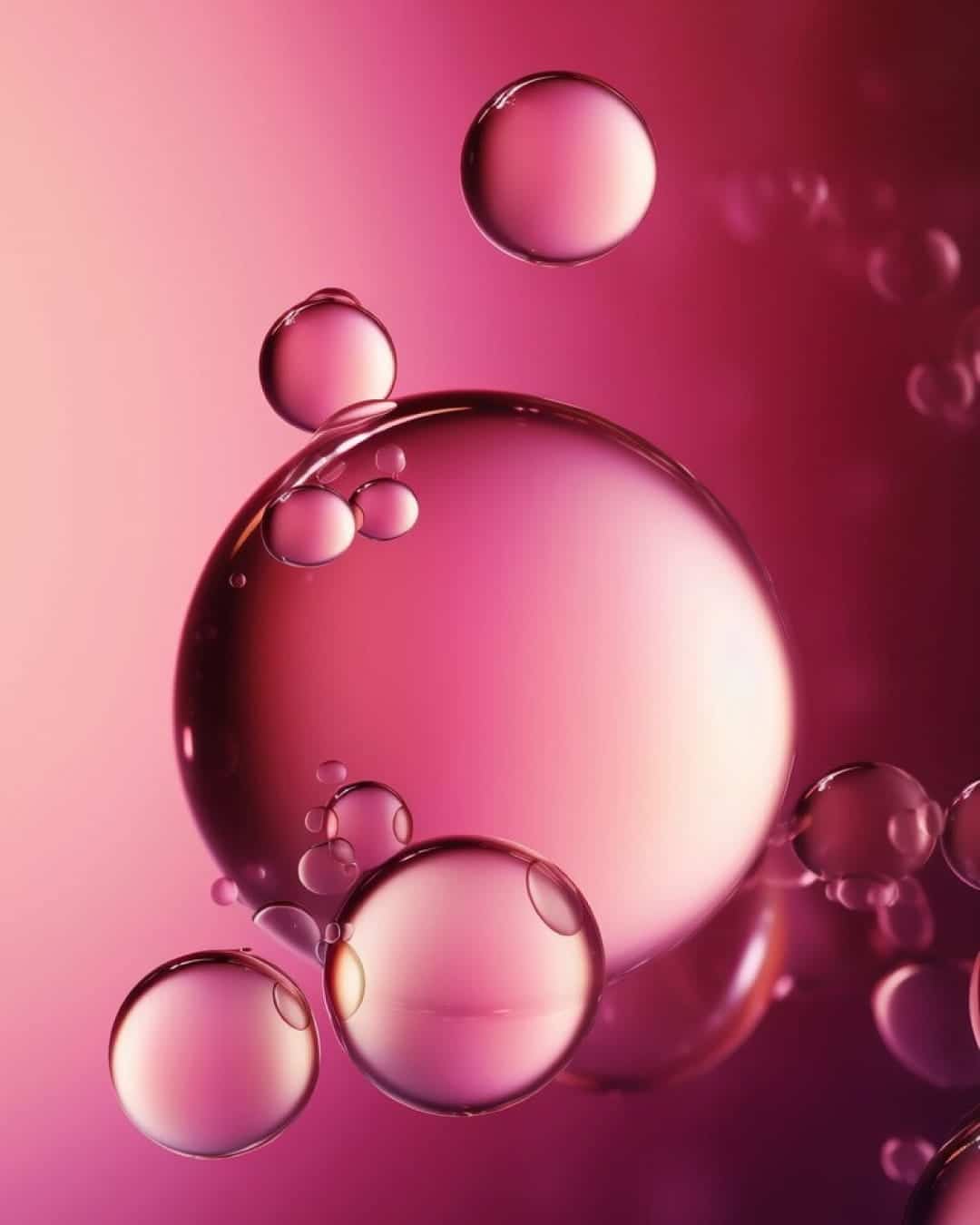 Panthenol