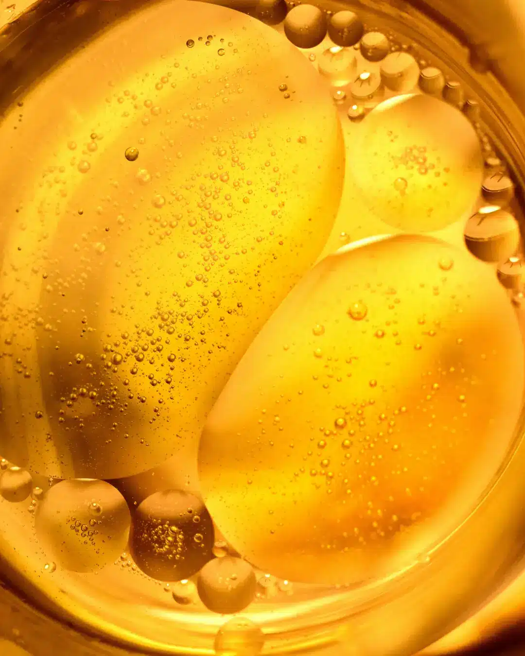 Jojoba Oil