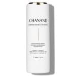 CONCENTRATE BOTOX PEPTIDE SERUM