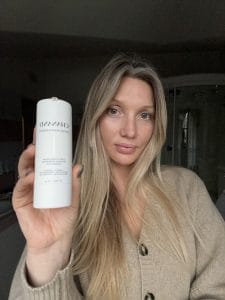 CONCENTRATE BOTOX PEPTIDE SERUM