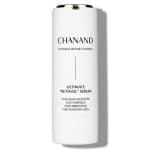 ULTIMATE "RETINOL" SERUM