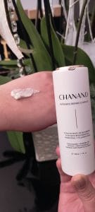 CONCENTRATE MOISTURIZER