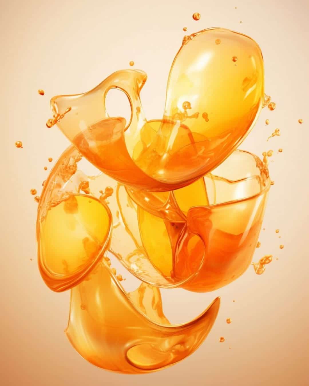 chanand vitamin c