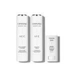 ESSENTIAL GLOW KIT