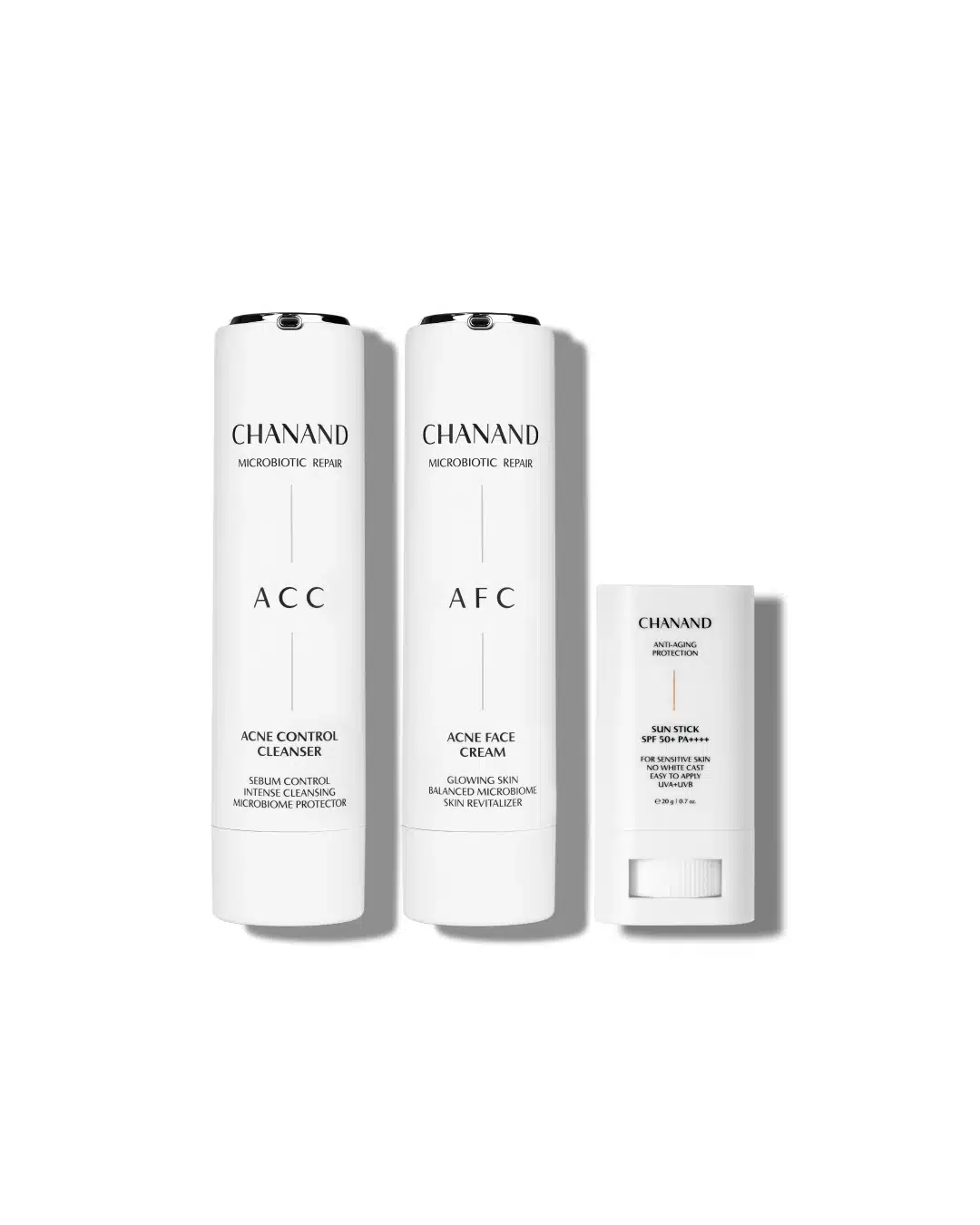 ESSENTIAL_OILY_SKIN_KIT_CHANAND ESSENTIAL GLOW KIT
