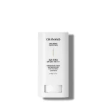 SUN STICK SPF 50+ PA++++
