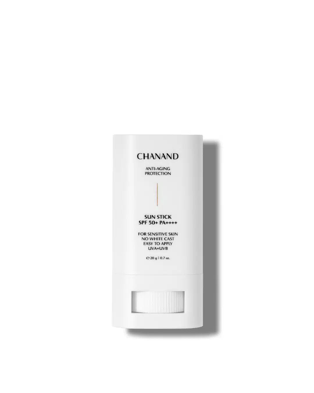 SSSPF_Sun_Stick_Spf SUN STICK SPF 50+ PA++++