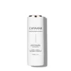 CBPSR_Concentrate_Botox_Peptide_Serum CONCENTRATE BOTOX PEPTIDE SERUM