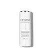 CDM_Concentrate_Deep_Moisturizer CONCENTRATE MOISTURIZER