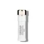 CONCENTRATE MOISTURIZER