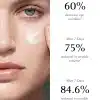 Chanand-serum-botox-peptide-eficacy CONCENTRATE BOTOX PEPTIDE SERUM