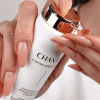Concentrate_botox_peptide_serum_how_to_use CONCENTRATE BOTOX PEPTIDE SERUM