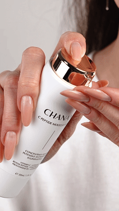Concentrate_botox_peptide_serum_how_to_use CONCENTRATE BOTOX PEPTIDE SERUM
