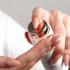 Concentrate_moisturizer_how_to_use_chanand CONCENTRATE MOISTURIZER