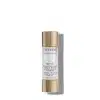 DEPIGMENTING FACE OIL