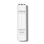 GENTLE CREAM CLEANSER
