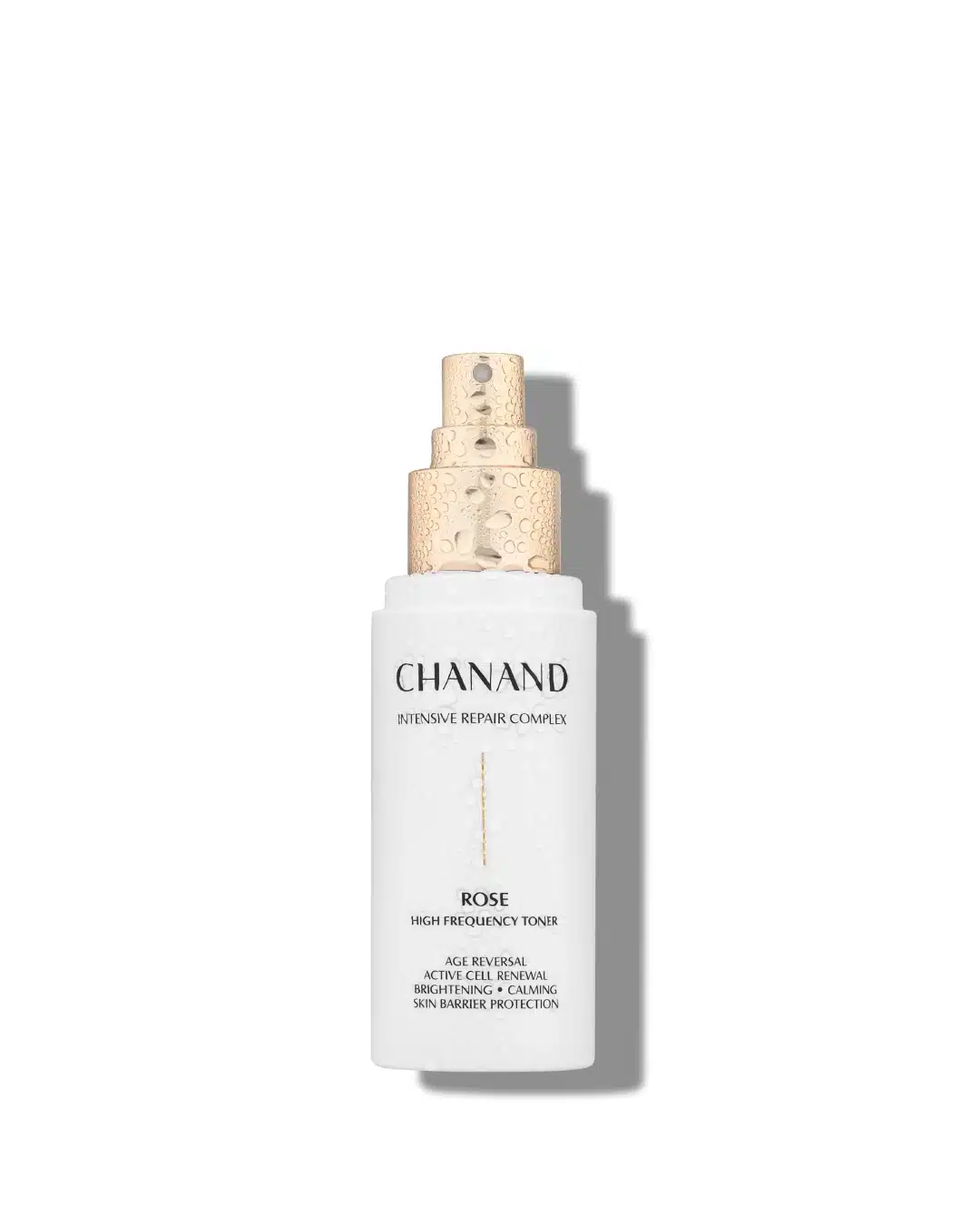 Rose_high_frequency_tonner_chanand_1 ROSE HIGH FREQUENCY TONER