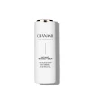URS_Ultimate_Retinol_Serum ULTIMATE "RETINOL" SERUM