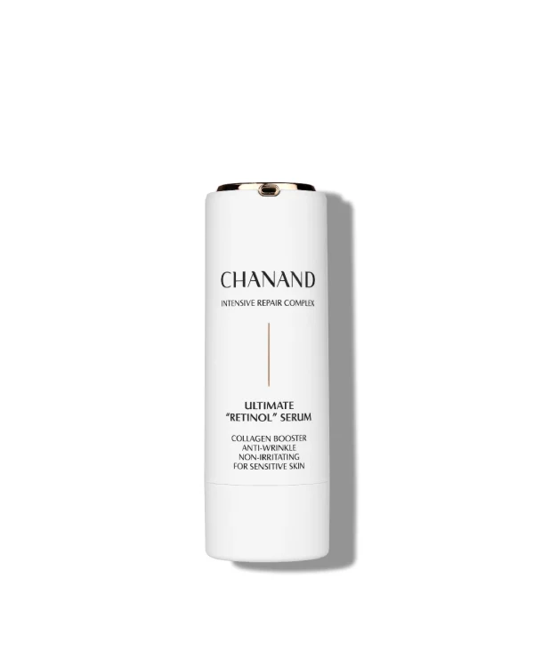 URS_Ultimate_Retinol_Serum ULTIMATE "RETINOL" SERUM