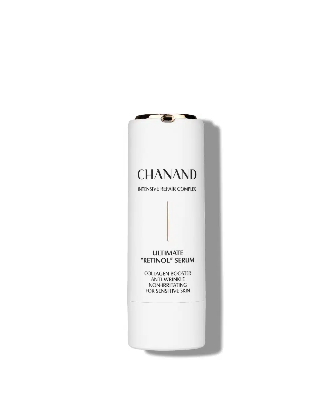 ULTIMATE "RETINOL" SERUM