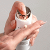 Ultimate_retinol_serum_how_to_use_chanand ULTIMATE "RETINOL" SERUM