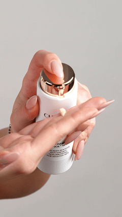 Ultimate_retinol_serum_how_to_use_chanand ULTIMATE "RETINOL" SERUM