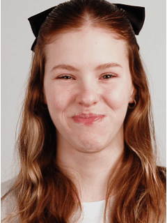 ACC_Acne_Control_Cleanser_How_to_use ACNE CONTROL CLEANSER
