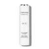 ACC_Acne_Control_Cleanser ACNE CONTROL CLEANSER