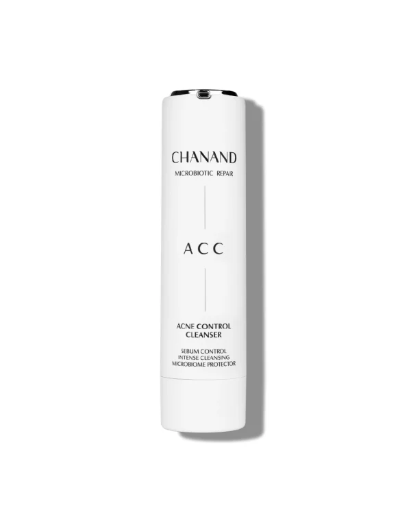 ACC_Acne_Control_Cleanser ACNE CONTROL CLEANSER