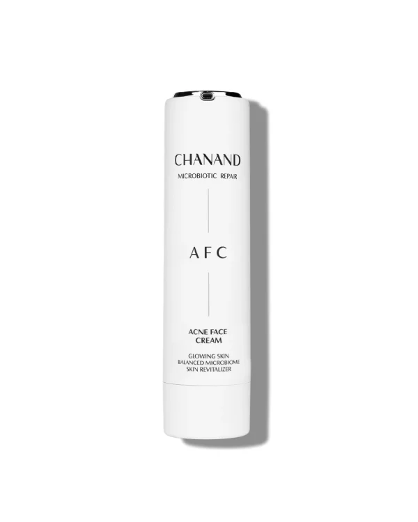 AFC_Acne_Face_Cream ACNE FACE CREAM