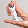 AFC_acne_face_cream_how_to_use_chanand ACNE FACE CREAM