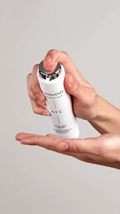 AFC_acne_face_cream_how_to_use_chanand ACNE FACE CREAM