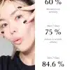 BBX_baby_botox_serum_eficacy_chanand BABY BOTOX SERUM