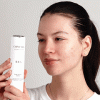 BBX_baby_botox_serum_how_to_use_chanand BABY BOTOX SERUM