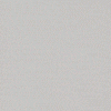CHA_Calming_tea_toner_how_to_use_chanand CHA CALMING TEA TONER
