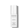 CHA_calming_tea_toner_chanand_1 CHA CALMING TEA TONER