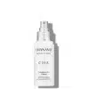 CHA_high_frequency_tonner_chanand_2 CHA CALMING TEA TONER