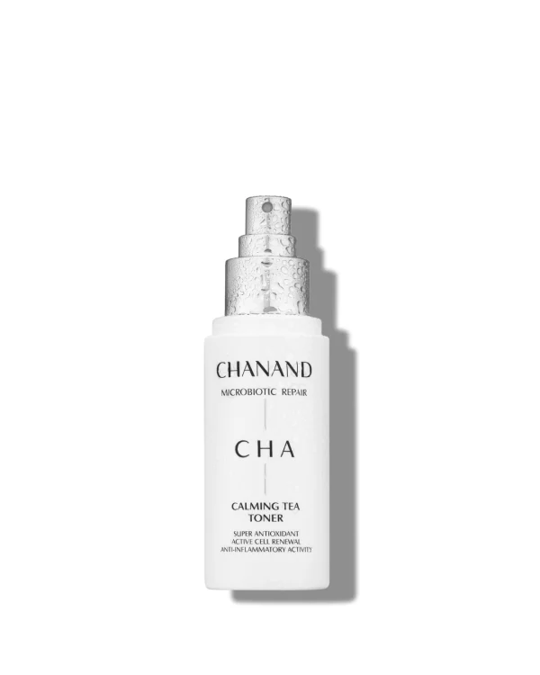 CHA_high_frequency_tonner_chanand_2 CHA CALMING TEA TONER