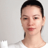 CNS_concetrate_niacinamide_serum_how_to_use_chanand CONCENTRATE NIACINAMIDE SERUM