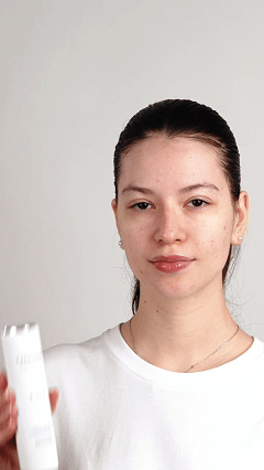 CNS_concetrate_niacinamide_serum_how_to_use_chanand CONCENTRATE NIACINAMIDE SERUM