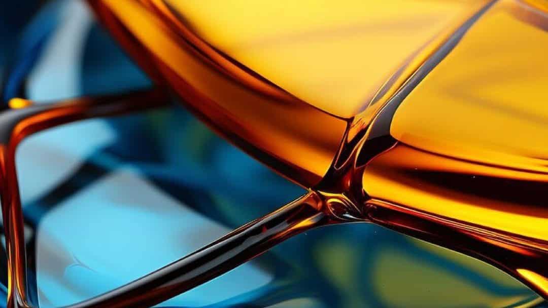 CHANAND BILLBERY OIL INGREDIENT edited