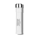 ACNE FACE CREAM
