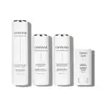 ANTI-WRINKLE SET