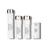 ANTI-WRINKLE SET