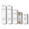DEPIGMENTING SET