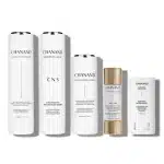 DEPIGMENTING SET